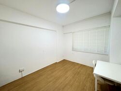 Blk 650 Jalan Tenaga (Bedok), HDB 4 Rooms #630167981